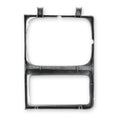 1983-1984 C10 H/L DOOR RH, LT.ARG (