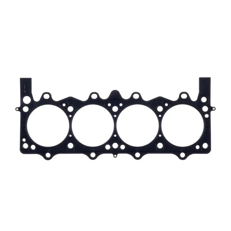 Cometic Gasket auto part