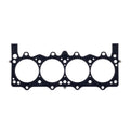Cometic Gasket auto part