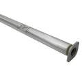 aFe cat-back exhaust