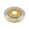 DBA auto part