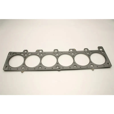 Cometic Gasket auto part