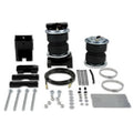 Air Lift springs