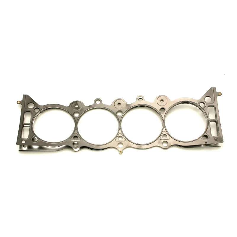 Cometic Gasket auto part