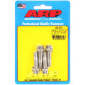 ARP spacers