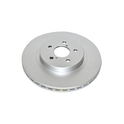 DBA auto part