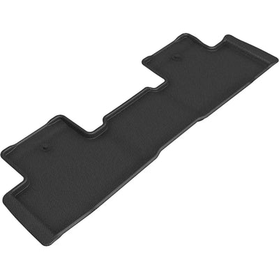 3D MAXpider black auto part