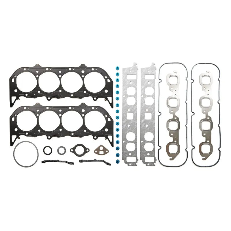 Cometic Gasket auto part