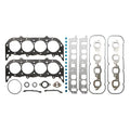 Cometic Gasket auto part