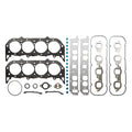 Cometic Gasket auto part
