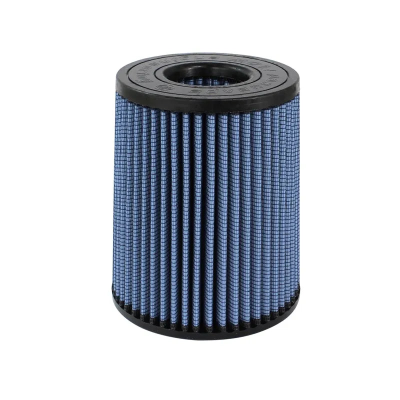 aFe air filter