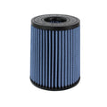 aFe air filter