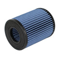 aFe air filter detail