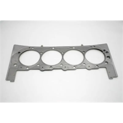 Cometic Gasket auto part