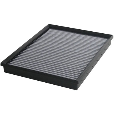 aFe air filter