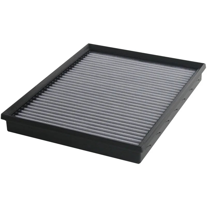 aFe air filter