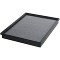 aFe air filter