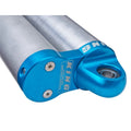King Shocks shock absorber detail