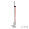 Westin jack detail