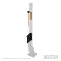Westin jack installed view