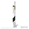 Westin jack detail