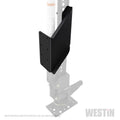 Westin jack