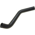 Gates auto part