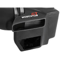 aFe cold air intake