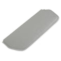 1973-1987 C/K SUNVISOR FB VINYL GRY