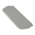 1973-1987 C/K SUNVISOR FB VINYL GRY