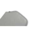 1973-1987 C/K SUNVISOR FB VINYL GRY