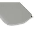1973-1987 C/K SUNVISOR FB VINYL GRY