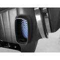aFe intake system detail