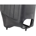 aFe intake system