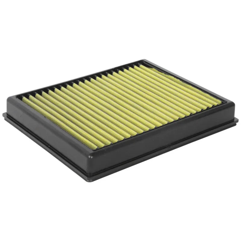 Airaid air filter