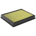 Airaid air filter
