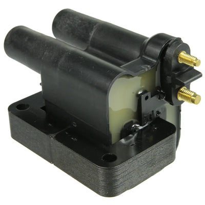 NGK auto part