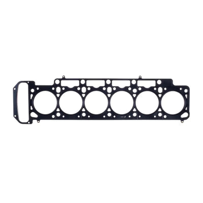 Cometic Gasket auto part