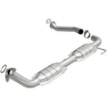Magnaflow auto part