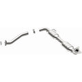 Magnaflow auto part