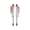 aFe shock absorber