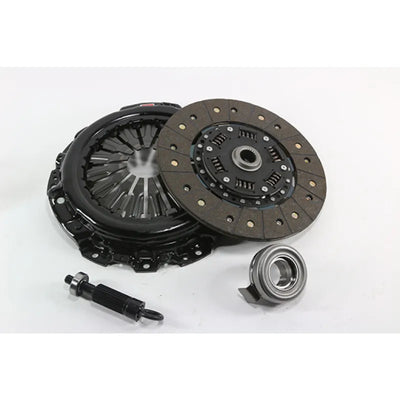Competition Clutch auto part