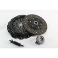 Competition Clutch auto part