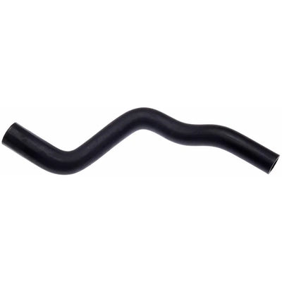 Gates auto part