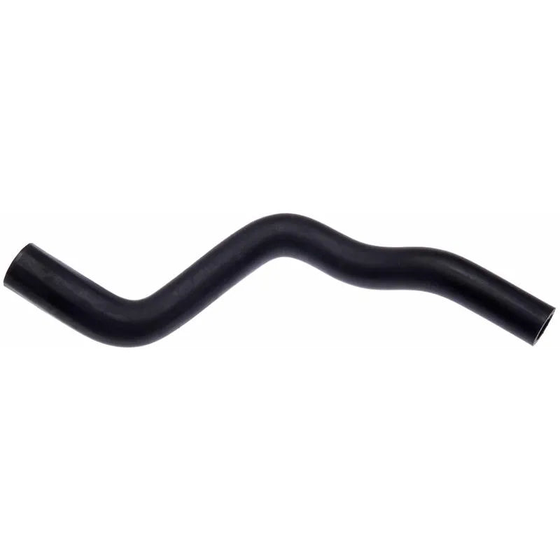 Gates auto part