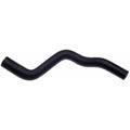 Gates auto part