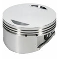 JE Pistons auto part
