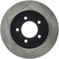 Placeholder image