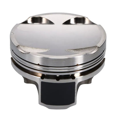 Wiseco auto part