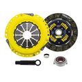 Advanced Clutch auto part